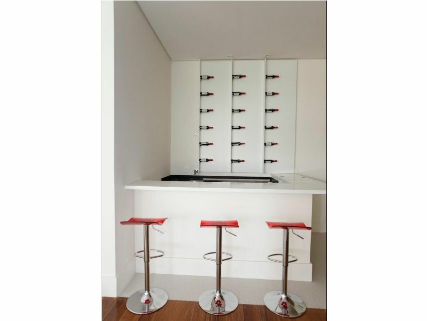 Imagem 60 do Leilão de Apartamento - Vila Uberabinha - São Paulo/SP