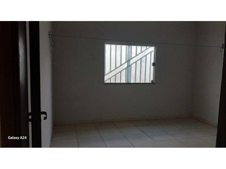 Imagem 6 do Leilão de Casa - Santa Filomena - Santa Inês/MA