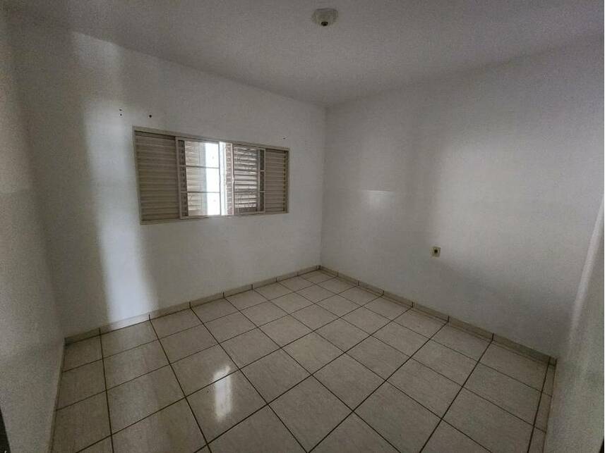 Imagem 5 do Leilão de Casa - Vila Bandeirantes - Tupã/SP
