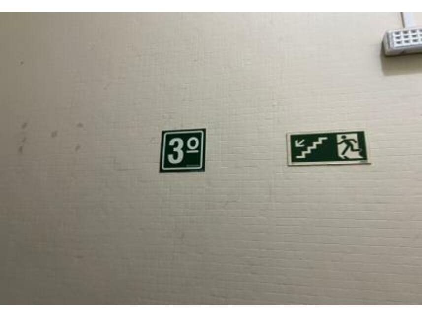 Imagem 45 do Leilão de Loja - Centro - Rio de Janeiro/RJ