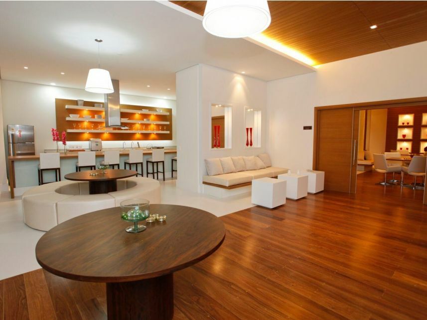 Imagem 58 do Leilão de Apartamento - Vila Uberabinha - São Paulo/SP