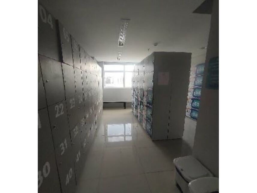 Imagem 32 do Leilão de Salas Comerciais - Centro - Jaraguá do Sul/SC