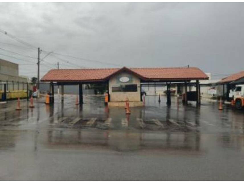 Imagem 3 do Leilão de Casa - Loteamento Residencial Reserva das Paineiras - Itapetininga/SP