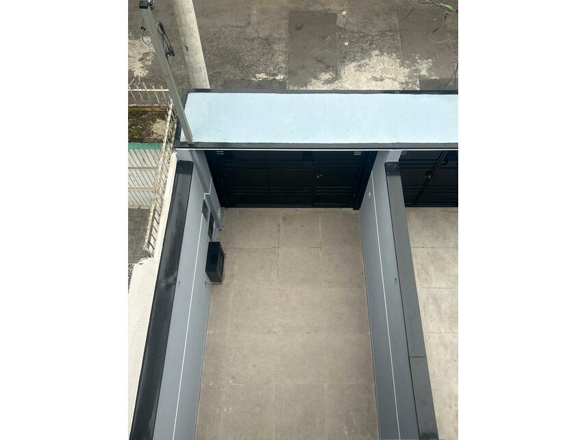 Imagem 19 do Leilão de Casa - Santo Amaro - São Paulo/SP