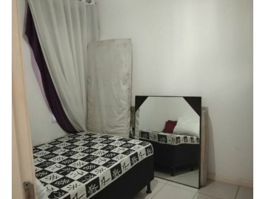 Imagem 10 do Leilão de Apartamento - Hélio Ferraz - Serra/ES