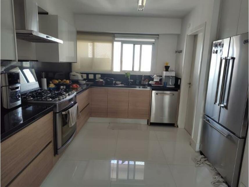 Imagem 17 do Leilão de Apartamento - Vila Uberabinha - São Paulo/SP