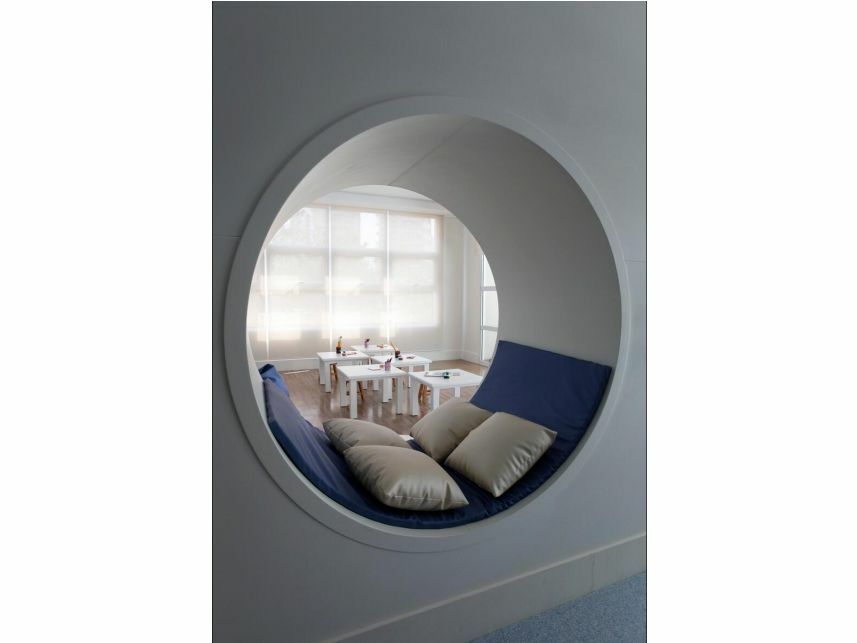 Imagem 54 do Leilão de Apartamento - Vila Uberabinha - São Paulo/SP