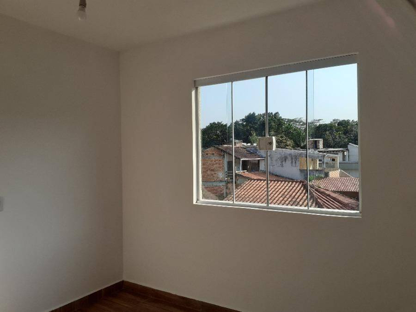 Imagem 6 do Leilão de Casa - Morada da Praia - Bertioga/SP