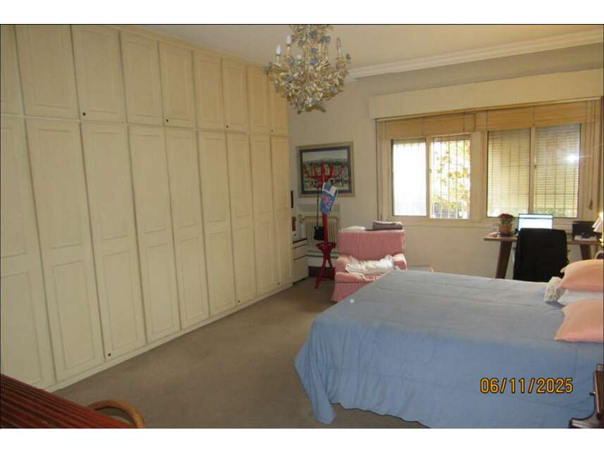 Imagem 31 do Leilão de Casa - Jardim Paulista - São Paulo/SP