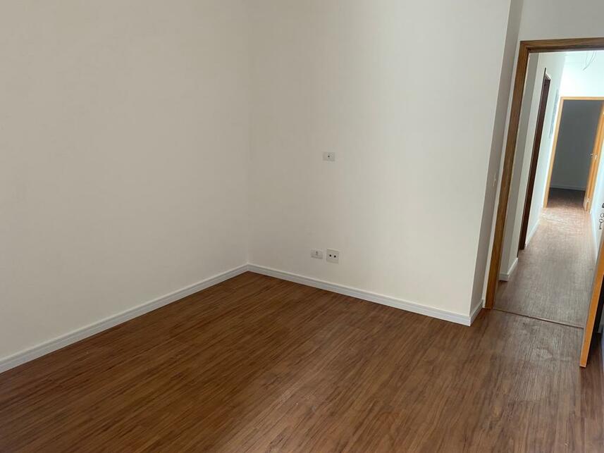 Imagem 12 do Leilão de Casa - Lavapés - São Paulo/SP