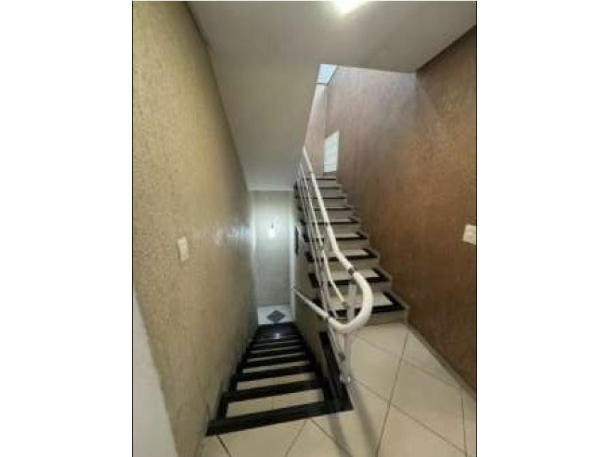 Imagem 5 do Leilão de Prédio Comercial - Vila Bancária - São Paulo/SP