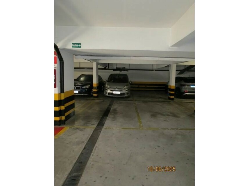 Imagem 13 do Leilão de Apartamento - Centro - Guarulhos/SP