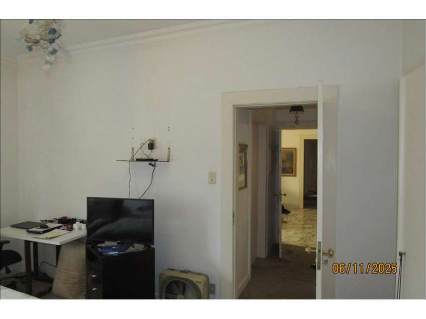 Imagem 44 do Leilão de Casa - Jardim Paulista - São Paulo/SP