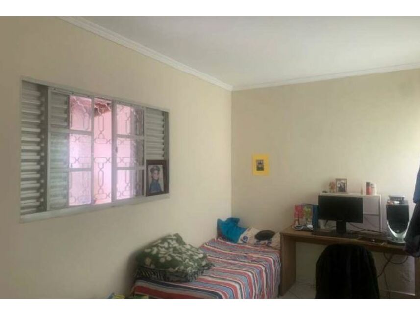 Imagem 6 do Leilão de Casa - Jardim João Ballan Ii - Jaú/SP