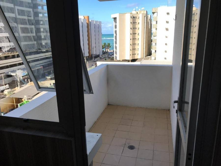 Imagem 12 do Leilão de Apartamento - Jatiúca - Maceió/AL