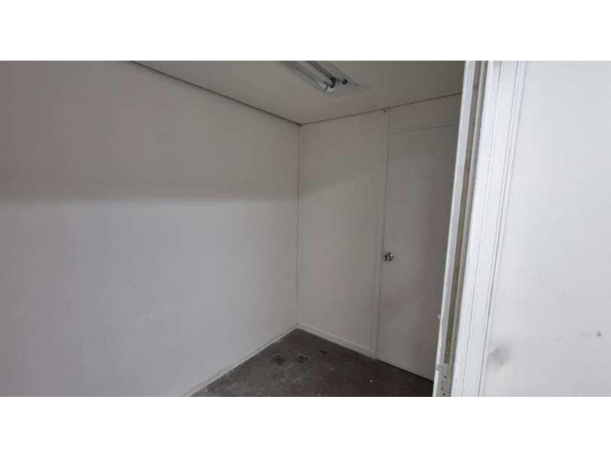 Imagem 16 do Leilão de Prédio Comercial - Farol - Maceió/AL