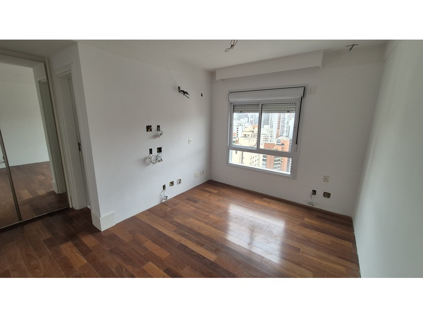 Imagem 19 do Leilão de Apartamento - Vila Uberabinha - São Paulo/SP