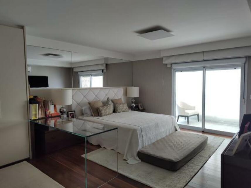 Imagem 12 do Leilão de Apartamento - Vila Uberabinha - São Paulo/SP