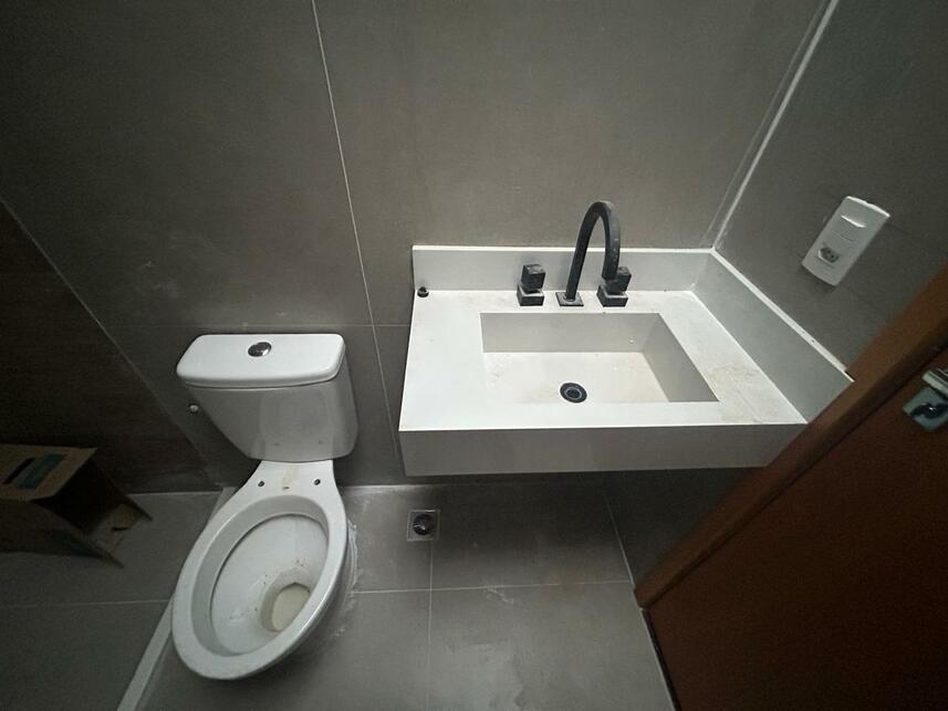 Imagem 22 do Leilão de Casa - Santo Amaro - São Paulo/SP