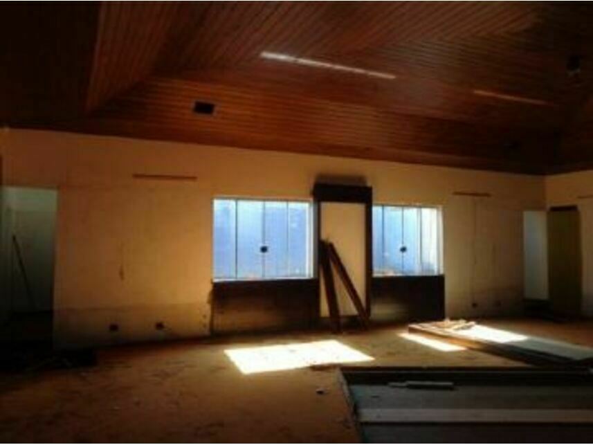 Imagem 10 do Leilão de Prédio Comercial - Centro - Itapuí/SP