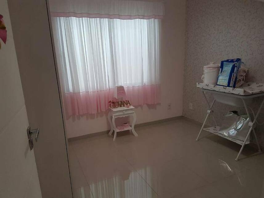 Imagem 8 do Leilão de Casa - Setor G - Querência/MT