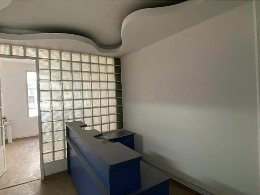 Imagem 5 do Leilão de Conjunto Comercial - Centro - São Paulo/SP