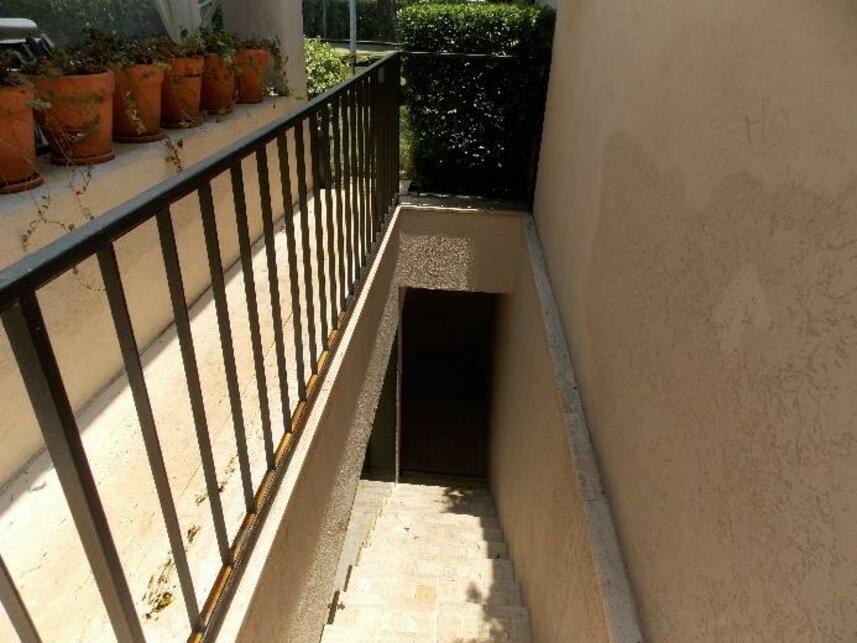 Imagem 17 do Leilão de Casa - Jardim Guedala - São Paulo/SP