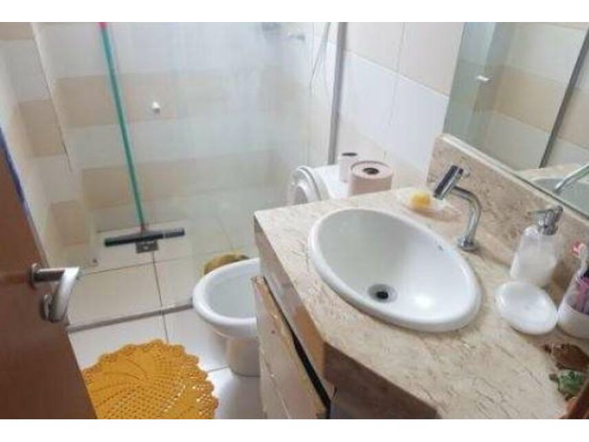 Imagem 7 do Leilão de Apartamento - Parque Amazônia - Goiânia/GO