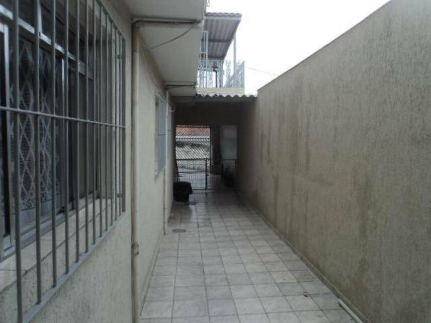 Imagem 14 do Leilão de Casa - Jardim Umarizal - São Paulo/SP