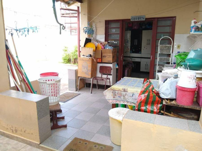 Imagem 8 do Leilão de Casa - Alto Sao Pedro - Taubaté/SP