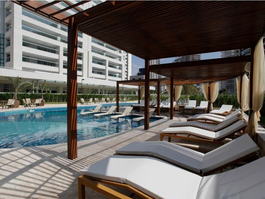 Imagem 56 do Leilão de Apartamento - Vila Uberabinha - São Paulo/SP