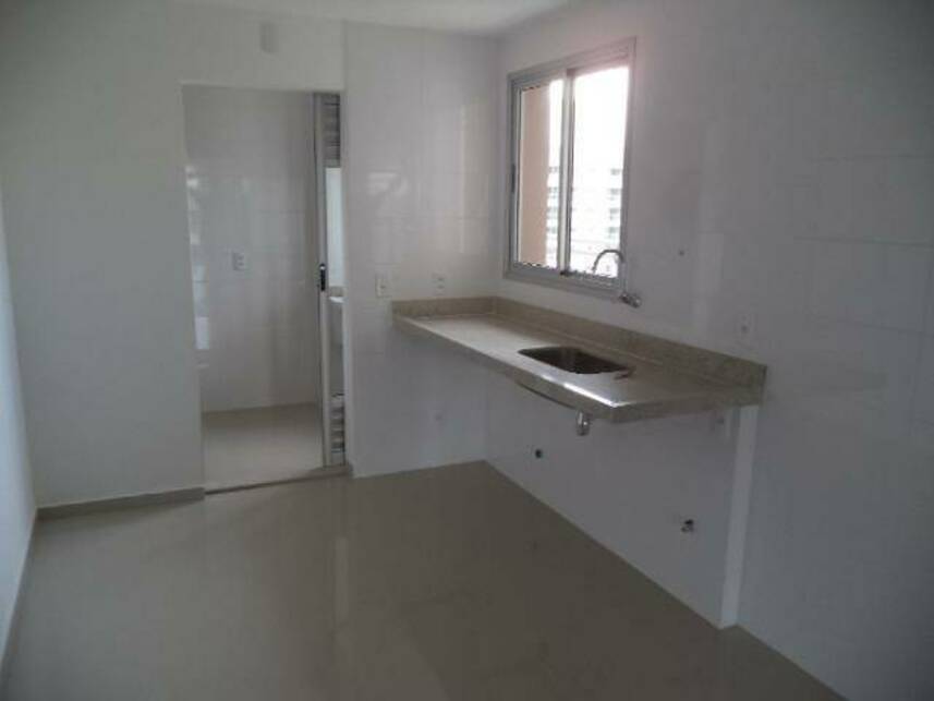 Imagem 6 do Leilão de Apartamento - Jardim dos Estados - Campo Grande/MS