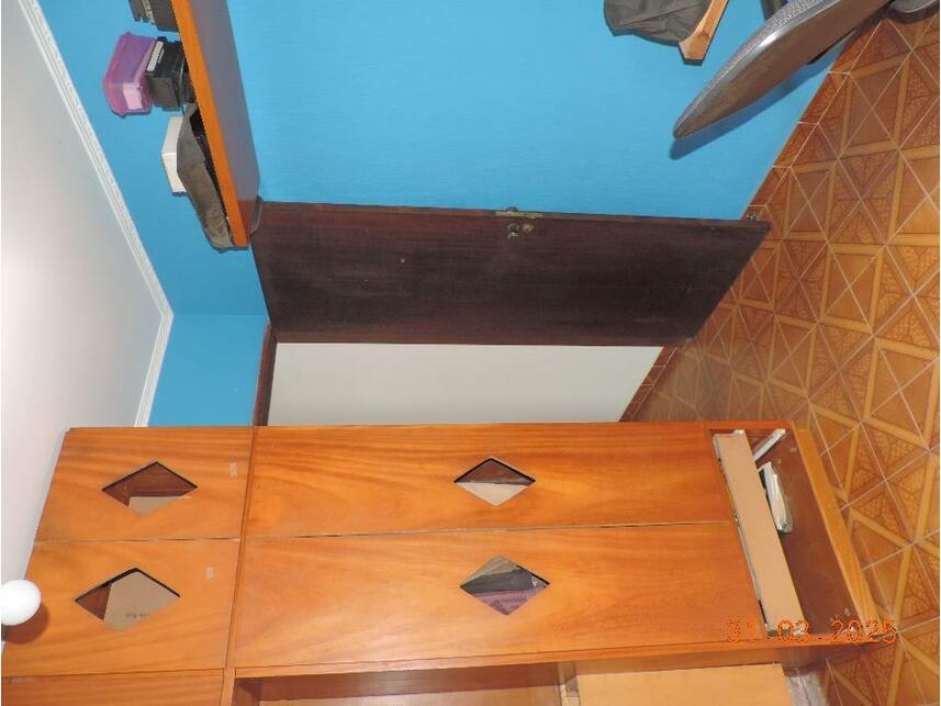 Imagem 18 do Leilão de Sobrado - Lapa - São Paulo/SP