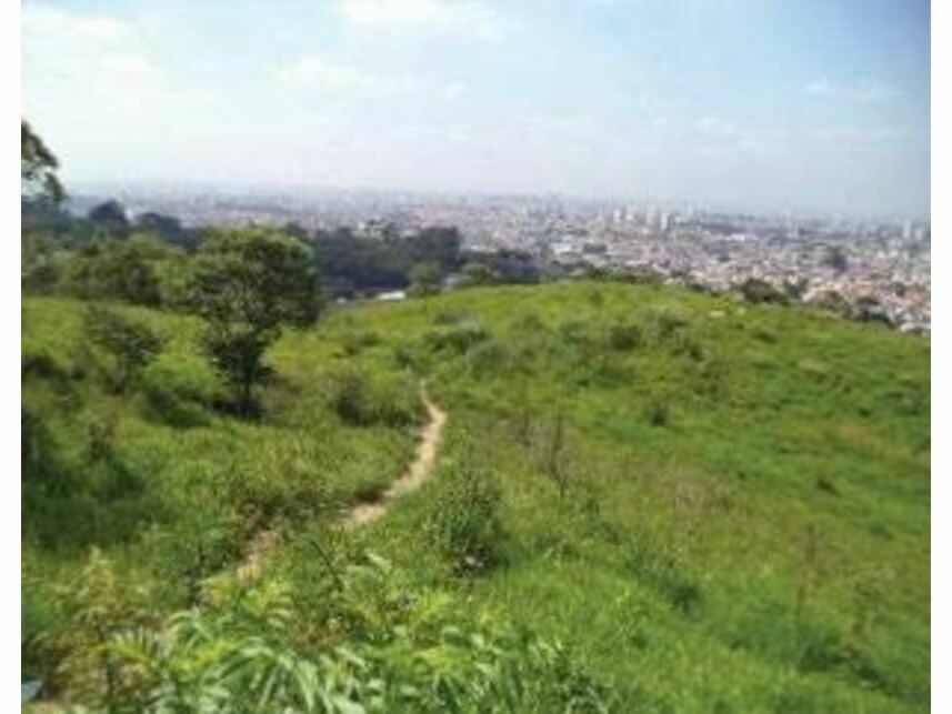 Imagem 5 do Leilão de Terreno - Pirituba - São Paulo/SP