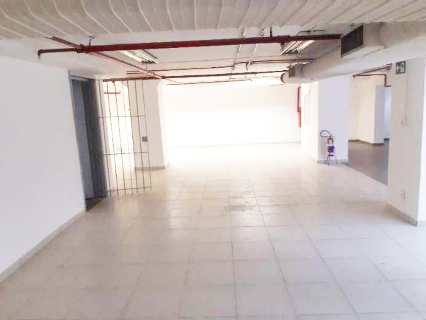 Imagem 12 do Leilão de Loja - Centro - Rio de Janeiro/RJ