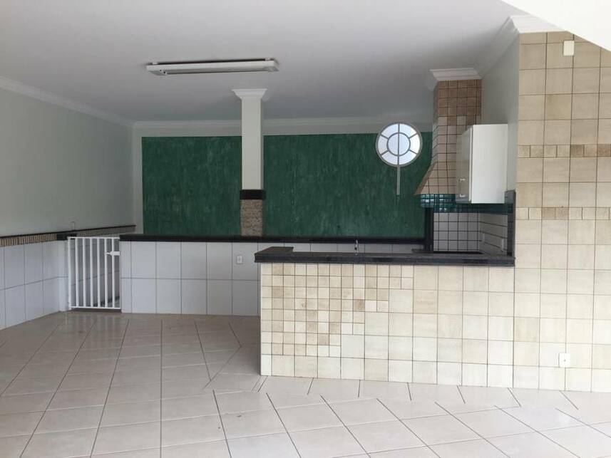 Imagem 13 do Leilão de Casa - Centro - José Bonifácio/SP