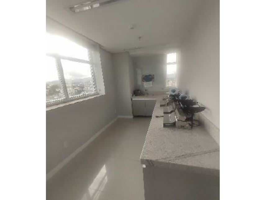 Imagem 29 do Leilão de Salas Comerciais - Centro - Jaraguá do Sul/SC