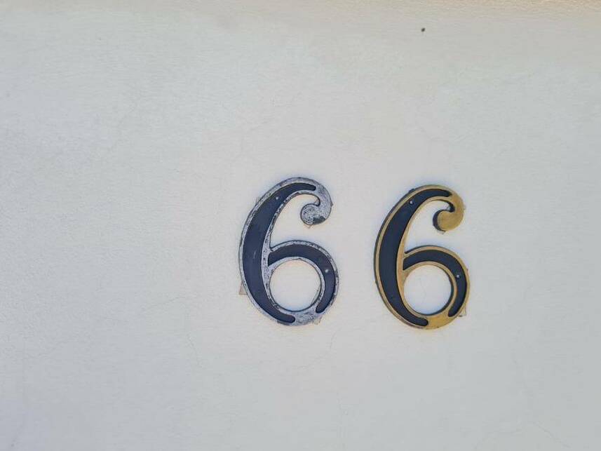 Imagem 2 do Leilão de Casa - Bananal do Sul - Guaramirim/SC