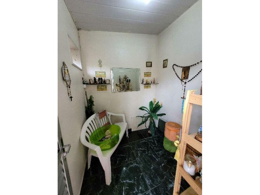 Imagem 12 do Leilão de Casa - Adrianópolis - Manaus/AM