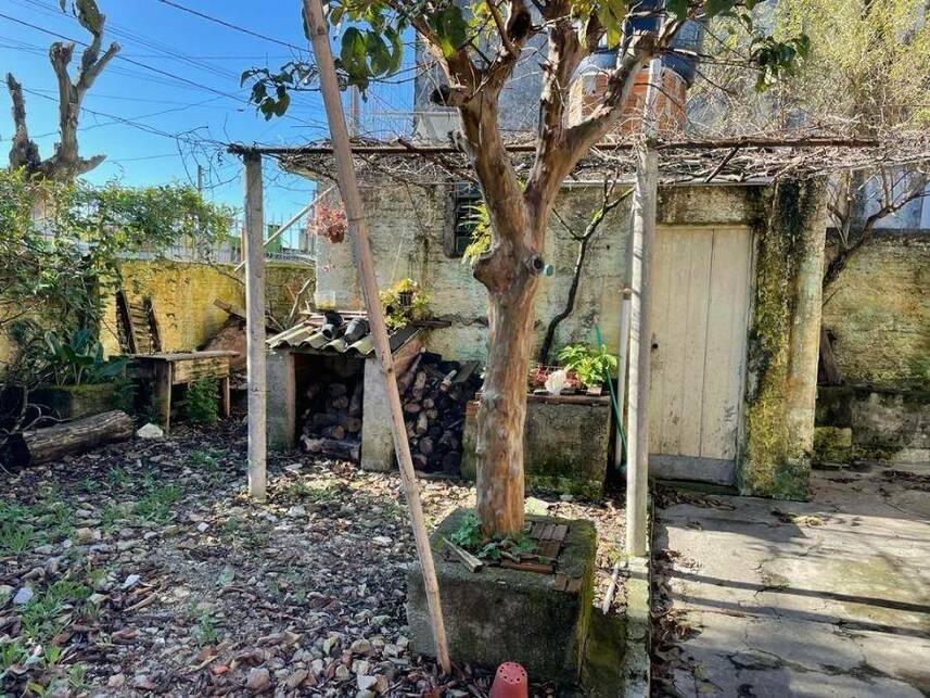 Imagem 9 do Leilão de Casa - São Gonçalo - Pelotas/RS