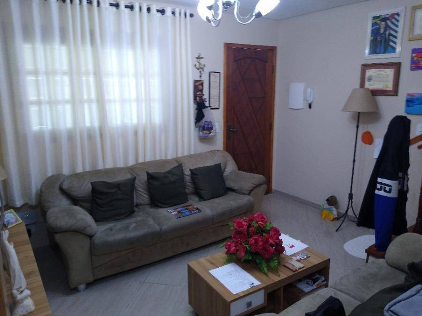 Imagem 6 do Leilão de Casa - Outeiro De Passargada - Cotia/SP