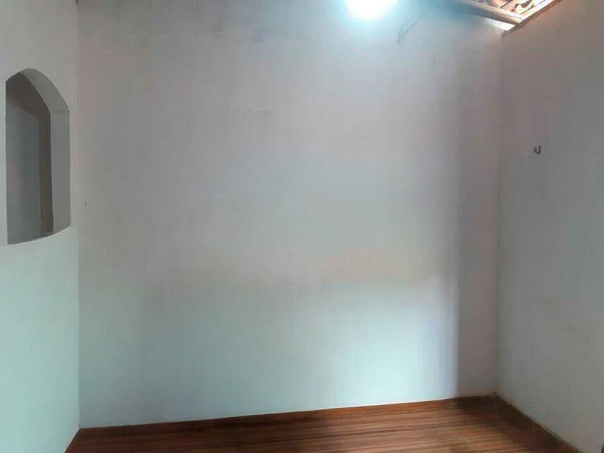 Imagem 8 do Leilão de Casa - Bocal - Maracanã/PA