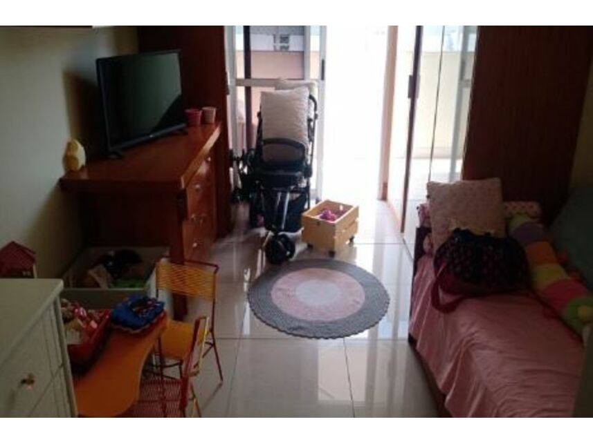 Imagem 5 do Leilão de Apartamento - Botafogo - Rio de Janeiro/RJ