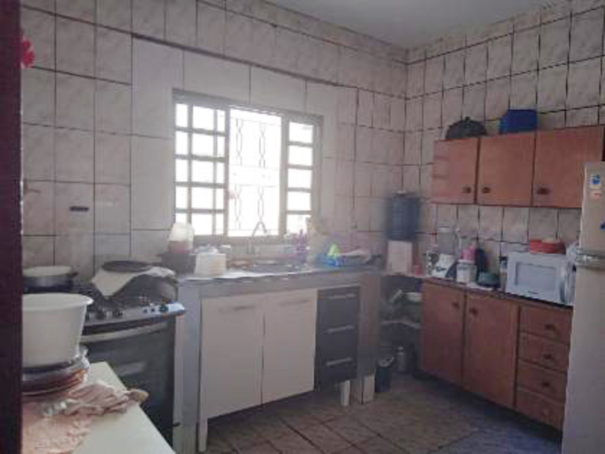 Imagem 10 do Leilão de Residencial / Comercial - Jardim Martins - Nova Veneza - Sumaré/SP