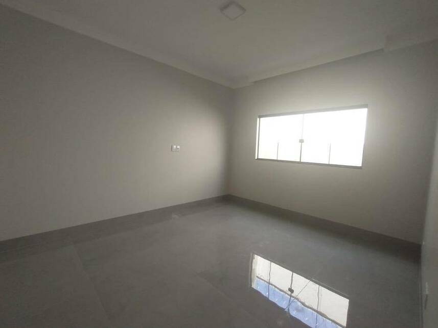 Imagem 7 do Leilão de Casa - Caldas do Oeste - Caldas Novas/GO