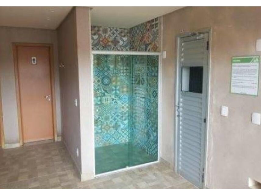 Imagem 18 do Leilão de Apartamento - Parque Amazônia - Goiânia/GO