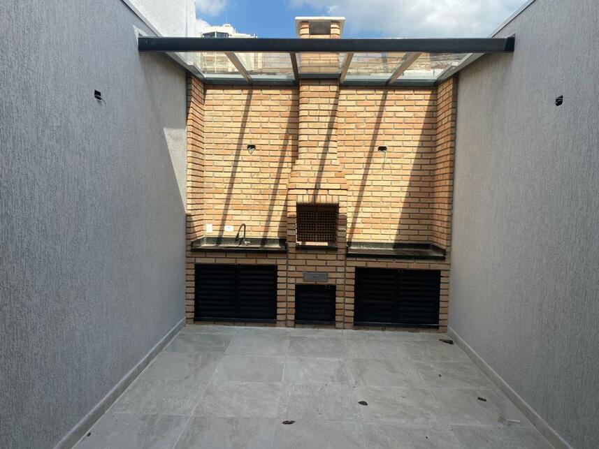 Imagem 3 do Leilão de Casa - Lavapés - São Paulo/SP