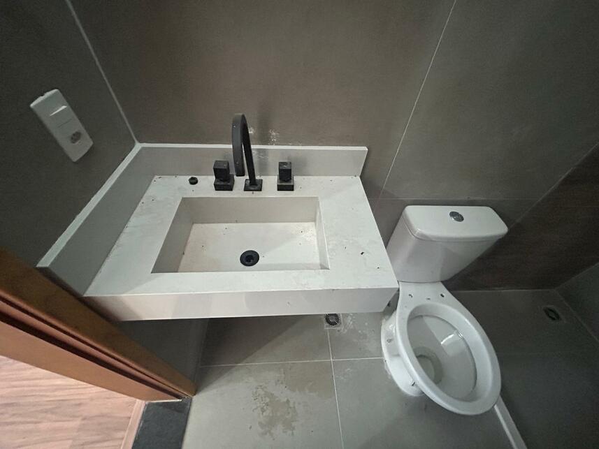 Imagem 18 do Leilão de Casa - Santo Amaro - São Paulo/SP