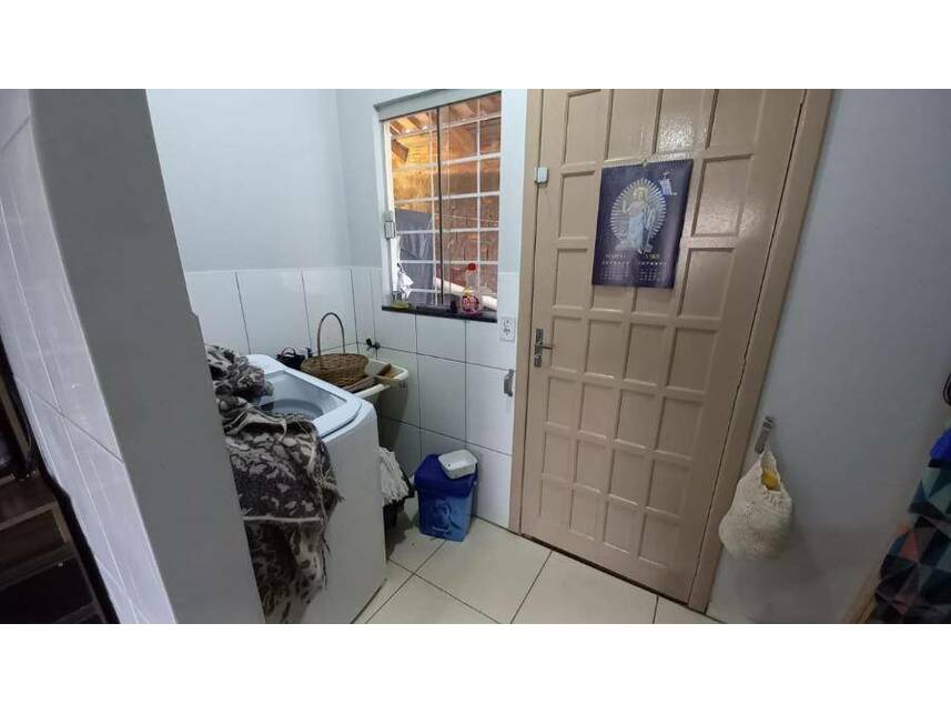 Imagem 10 do Leilão de Casa - Santa Luzia - Dois Vizinhos/PR