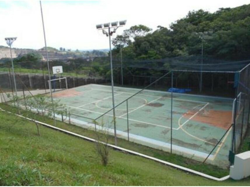 Imagem 2 do Leilão de Terreno - Veneza - Valinhos/SP